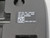 HONEYWELL 7837-4028-9090 CHARGER BASE T196490