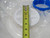 3 PLY LIQUID STORAGE PLASTIC LINER FOR BOX OR GAYLORDS