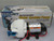 FLOJET R3526144A POTABLE WATER SUPPLY PUMP T196501
