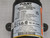 FLOJET R3526144A POTABLE WATER SUPPLY PUMP T196501