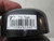 EK SUCCESS WHALE 1'' SQUARE LABEL TAG PAPER SHAPERS PUNCH T52870
