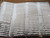 LOT OF 96 LUTRON 3506261217 1 SQUARE SWITCH FACEPLATE COVERS T196514