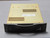 CCI POWER SUPPLIES 750184 APS002 POWER SUPPLY 24 VDC 10.4 AMP 250 WATTS T195438
