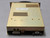CCI POWER SUPPLIES 750184 APS002 POWER SUPPLY 24 VDC 10.4 AMP 250 WATTS T195438