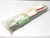 Raychem NPKS-4-STT-31A  Nuclear Plant In-Line Splice Kit  For Sale