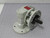 Bonfiglioli Riduttori VF44 010 F P71B14 200450068 Worm Gear  For Sale