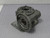 Bonfiglioli Riduttori VF 44 F1 10 P71 B14 B3 Worm Gear  For Sale