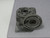 BONFIGLIOLI RIDUTTORI VF 44 F1 10 P71 B14 B3 WORM GEAR T195469