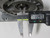 BONFIGLIOLI RIDUTTORI VF 44 F1 10 P71 B14 B3 WORM GEAR T195469