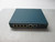 CISCO SYSTEMS PIX 501 47-10539-01 SECURITY NETWORK APPLIANCE T52881
