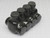 POLARIS SALES IPLD 250-4 CU9AL INSULMUTITAPCON WIRE 250MCM-6 AWG 600V T195520