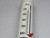 BRAND 10K32434 BRINKMANN DISPENSETTE T195526