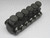 POLARIS IPLD 350-6 INSULMUTITAPCON WIRE 350MCM-6 AWG 600V T195529