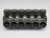 POLARIS IPLD 350-6 INSULMUTITAPCON WIRE 350MCM-6 AWG 600V T195529