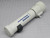 BRINKMANN BOTTLETOP DISPENSER 0-10 ML T195532