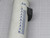 BRINKMANN BOTTLETOP DISPENSER 0-10 ML T195532