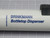 BRINKMANN BOTTLETOP DISPENSER 0-10 ML T195532