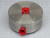 GENIE 205-003-SS 205 MEMBRANE SEPARATOR T195535