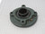 NTN FC208  Bearing Unit  OUC208-40MM  For Sale
