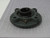 NTN FC208 BEARING UNIT OUC208-40MM T195554