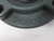 NTN FC208 BEARING UNIT OUC208-40MM T195554