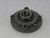 FC208  Bearing Unit  OUC208-40MM  For Sale