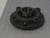 FC208 BEARING UNIT OUC208-40MM T195555