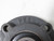 FC208 BEARING UNIT OUC208-40MM T195555