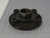 SKF 204N208-2F BEARING FC208 T195556