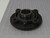 SKF 204N208-2F BEARING FC208 T195556