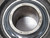 SKF 204N208-2F BEARING FC208 T195556