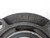SKF 204N208-2F BEARING FC208 T195556
