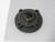 SKF FYC508 BEARING T195557
