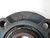 SKF FYC508 BEARING T195557