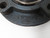 SKF FYC508 BEARING T195557