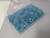 Lot of 2250 Commscope 8021395C 6451331800 Lexan940 Light Blue 21072 A  For Sale