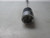 MAXRAD MOBILE SCANNER ANTENNA T52888