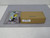 INTERMEC 710-179S-001 PM43 THERMAL PRINTHEAD FIT 300DPI T195627