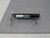 INTERMEC 710-179S-001 PM43 THERMAL PRINTHEAD FIT 300DPI T195627