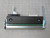 INTERMEC 710-179S-001 PM43 THERMAL PRINTHEAD FIT 300DPI T195627