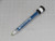 HONEYWELL 31117390-501 MERIDIAN PH T195642