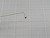 LOT OF 3 GRAPHIC CONTROLS 10562099 82-51-1012-03 RED MKR T195646