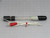 177403 CALOMEL REFERENCE ELECTRODES 117208 AND 117228 T195647