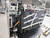 ENOMATIC CLASSIC SLC0002 WINE SELF SERVICE MACHINE 8 POSITION M2812