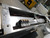 ENOMATIC CLASSIC SLC0004 WINE SELF SERVICE MACHINE 8 POSITION M2815