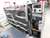 ENOMATIC CLASSIC SLC0004 WINE SELF SERVICE MACHINE 8 POSITION M2815
