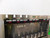 ENOMATIC CLASSIC SLC0004 WINE SELF SERVICE MACHINE 8 POSITION M2815