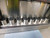 ENOMATIC CLASSIC SLC0004 WINE SELF SERVICE MACHINE 8 POSITION M2815