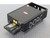 DORC ZX-1 MINI ARRAY+ FIBEROPTIC CONNECTOR MEASURING INTERFEROMETER M2821