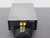 DORC ZX-1 MINI ARRAY+ FIBEROPTIC CONNECTOR MEASURING INTERFEROMETER M2821